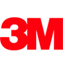 3m