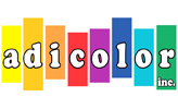 adicolor