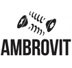 ambrovit