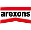 arexons