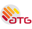 atg