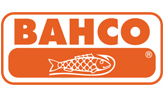 bahco