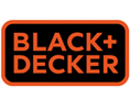 blackanddecker