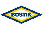 bostik