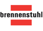 brennenstuhl