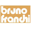 brunofranchi