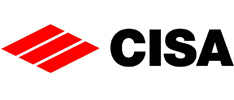 cisa