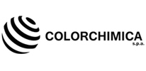 colorchimica