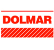 dolmar