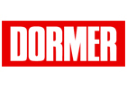 dormer