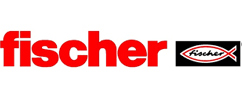 fischer