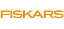 fiskars