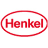 henkel