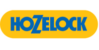 hozelock