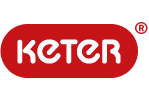 keter