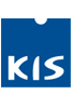 kis