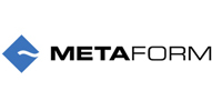 metaform