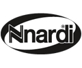 nardi