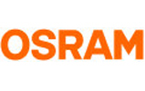 osram