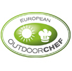 outdoorchef