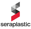 seraplastic