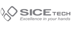 sicetech