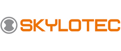 skylotec