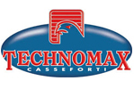 technomax