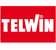 telwin