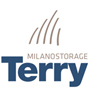 terry