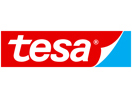 tesa