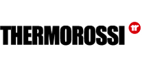 thermorossi