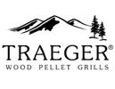 traeger