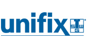 unifix