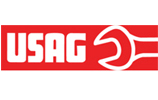 usag