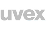 uvex