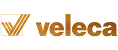 veleca