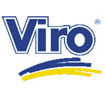 viro