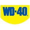 wd40