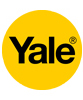 yale