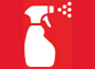 Detergenti